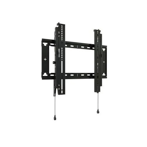 Chief RMT3 TV mount/stand 165.1 cm (65") Black