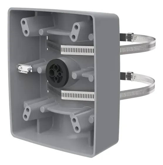 Axis 01446-001 security camera accessory Mount