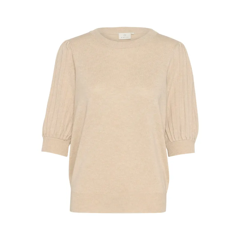 Woman sweater KAFFE Lone