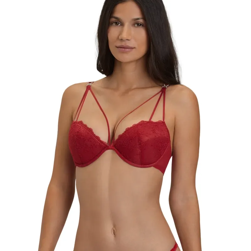 Women's bra Lascana Loire
