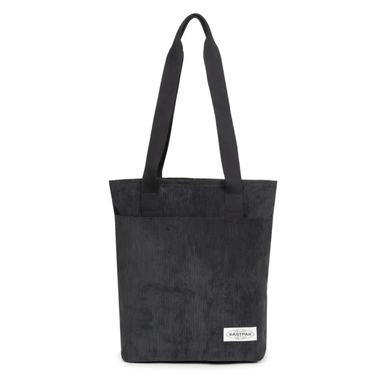 Shopping Bag Eastpak Shopp'R