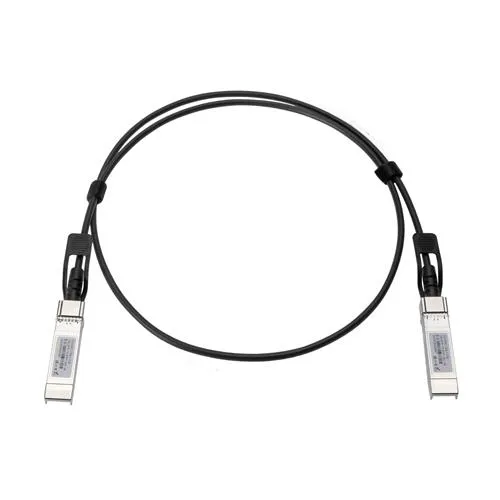 Cablenet CN-DAC-10G-3-CIS InfiniBand/fibre optic cable 3 m SFP+