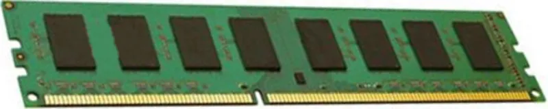Acer KN.8GB0B.071 memory module 8 GB 1 x 8 GB DDR5 288-pin DIMM