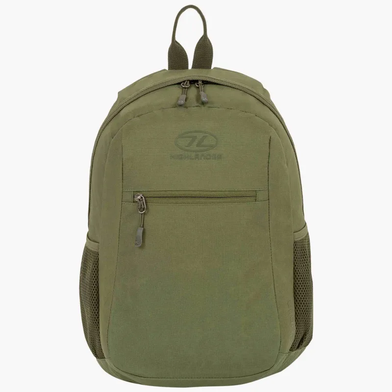 Hiking Bag Highlander Dublin