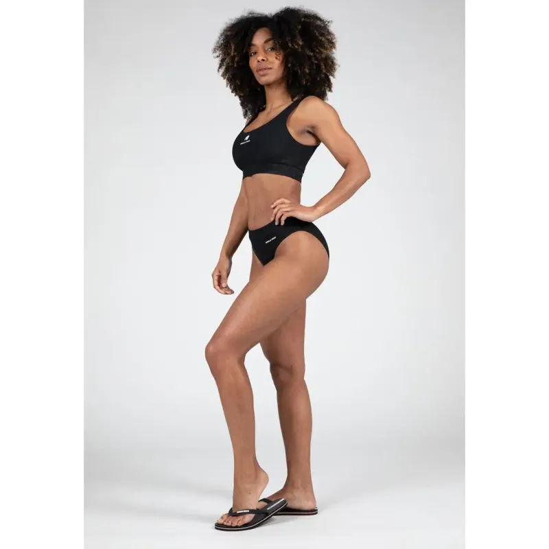Women's swimsuit bottoms Gorilla Wear Summerville