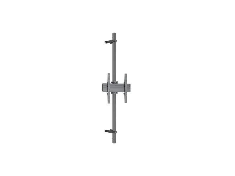 Multibrackets M Wall to Wall Mount Pro MBWW1U