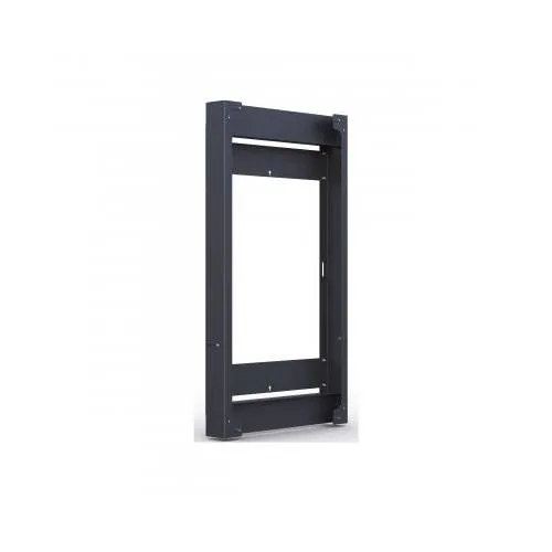 Outdoor Mounting Bracket for Samsung OH46