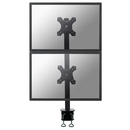 Neomounts FPMA-D700DV Monitor arm 10-27"
