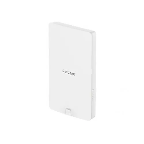 NETGEAR WAX608Y 1200 Mbit/s White Power over Ethernet (PoE)