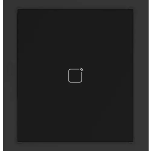 Hikvision Video Intercom Card Reader Module