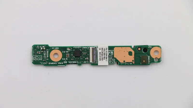 Lenovo Cmer su ord for Lenovo