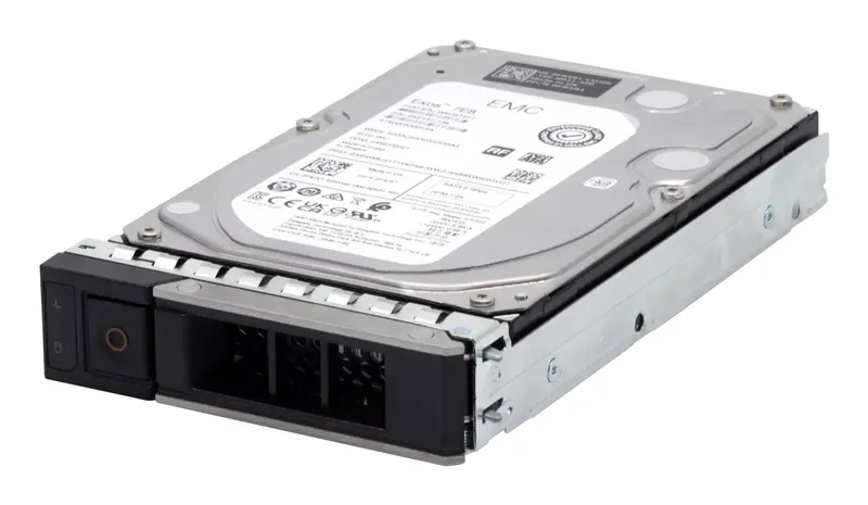 Axis 03317-001 internal hard drive 12 TB