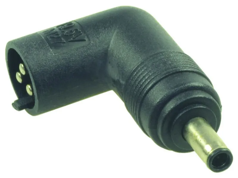 2-Power Universal Tip 19.5V