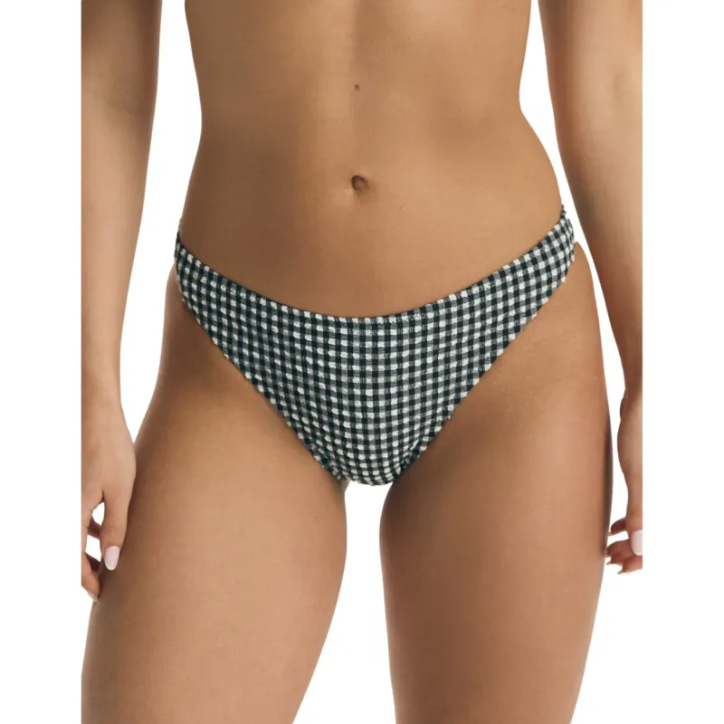 Women's swimsuit bottoms Esotiq Brigitte