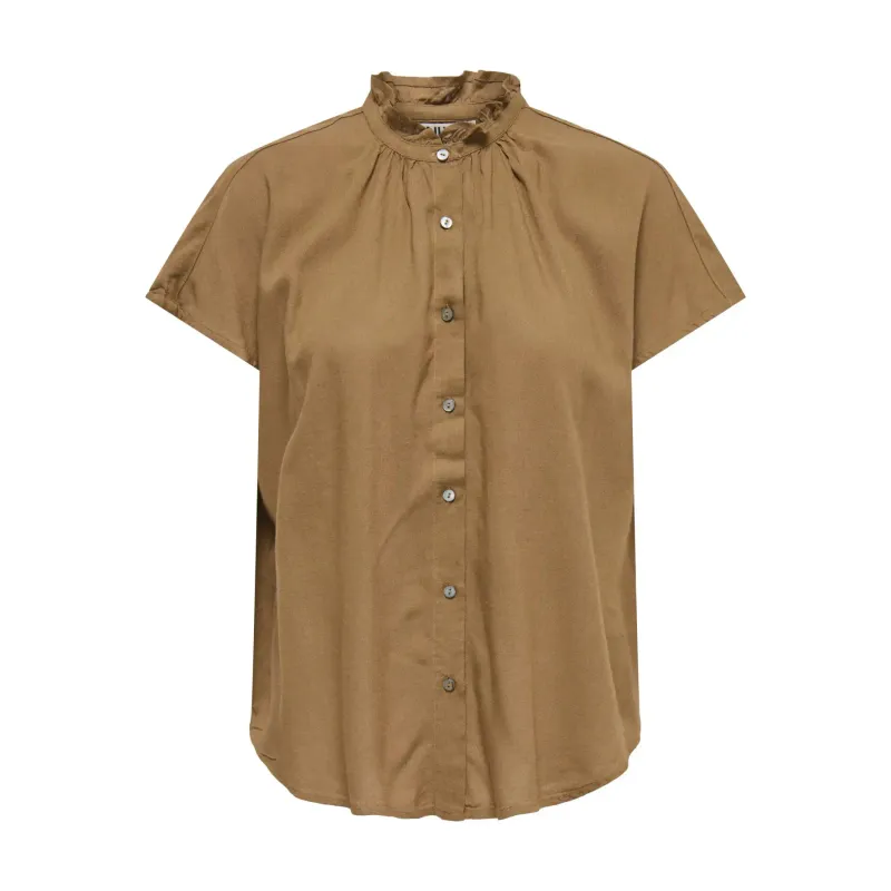Women's blouse Only Sitala