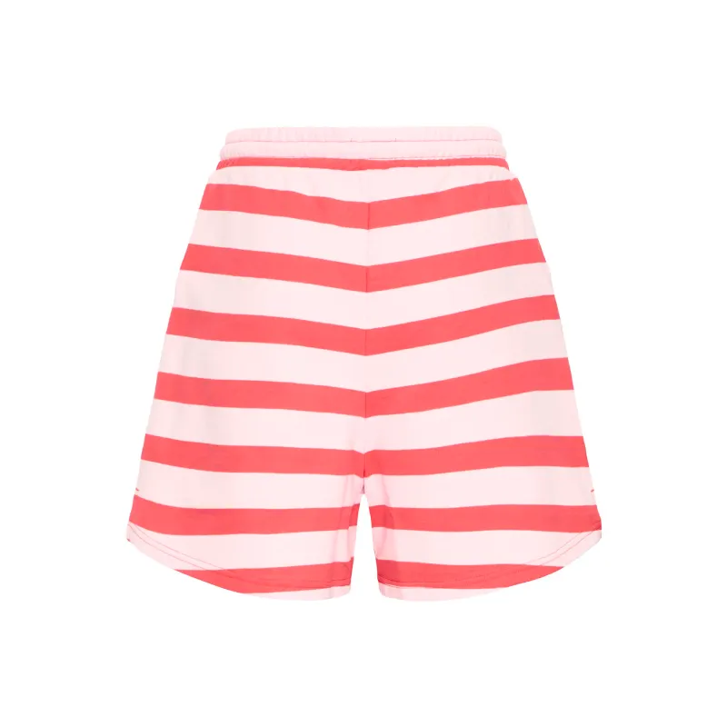 Women's shorts Ichi Ocie 2