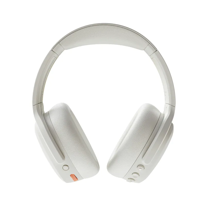 Skullcandy Crusher ANC 2 Headphones Wired & Wireless Head-band Cal