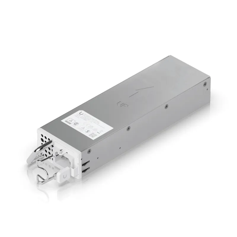 Ubiquiti UISP UACC-PSU-27V-250W power adapter/inverter Indoor Grey. Wh