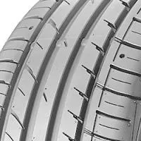ZIEX ZE914 ECORUN RUNFLAT