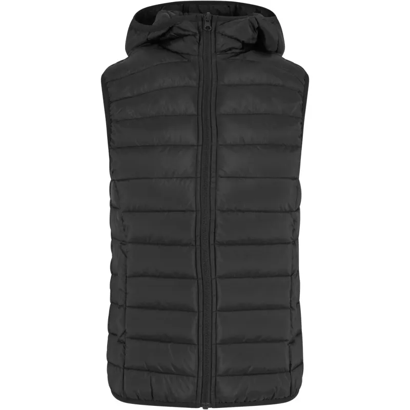 Women's Urban Classics Ultra Light Puffer Vest