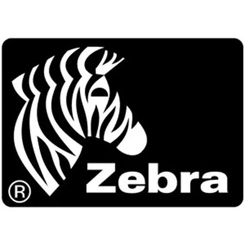 Zebra Z-Perform 1000D. Product colour: White Label type: Self-adhesive printer label Type: Die-cut label. Label width: 10 cm Label height: 21 cm Weight: 2.67 kg. Labels per pack: 3240 pc(s) Labels per roll: 810 pc(s). Quantity per box: 4 pc(s)