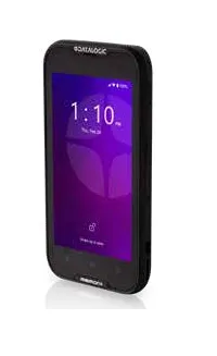 Datalogic Memor 11 handheld mobile computer 12.7 cm (5") 720 x 12