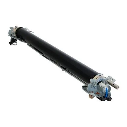 Ricoh OEM Ricoh Fusing Sleeve D2424036 MPC4504 | MPC5504 | MPC6004