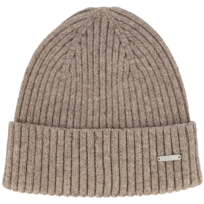Women's hat Eisglut Runal