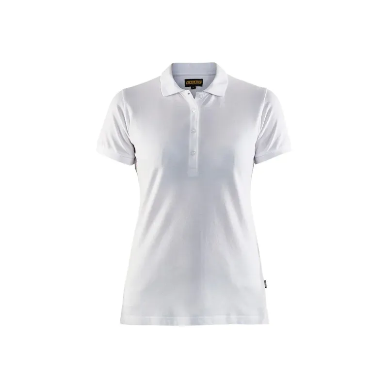 Women's Polo shirt Blaklader