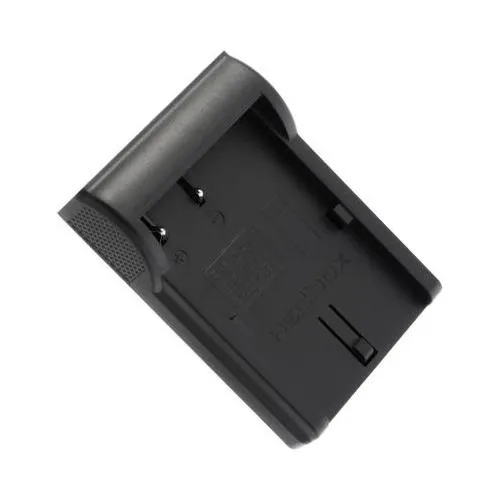 HEDBOX RP-DBP511 battery charger Camcorder battery DC