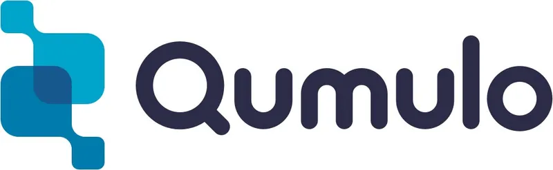 HPE Qumulo Active Tier 1TB 1-year Subscription Mission Q Services and