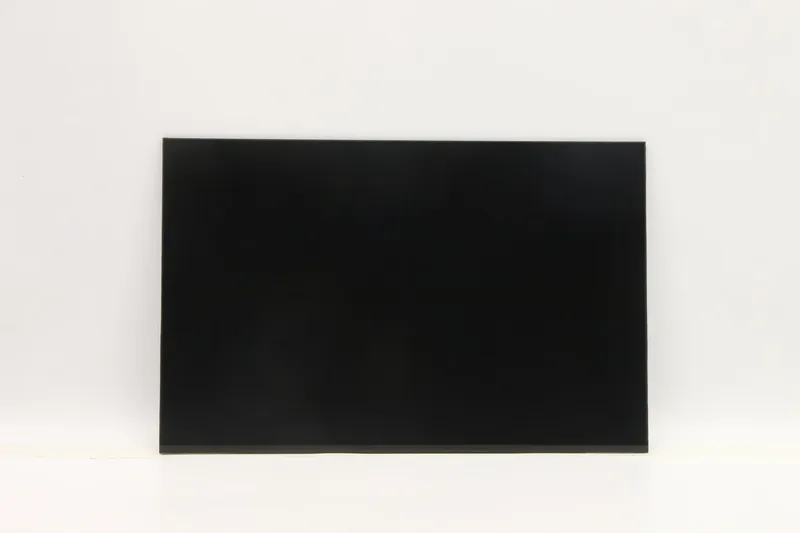 Lenovo 14.0-inch WUXG LCD LED