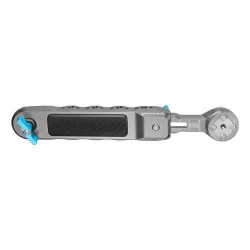 Kondor Blue KB-ExArm Extension arm