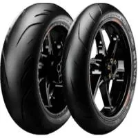 3D Supersport