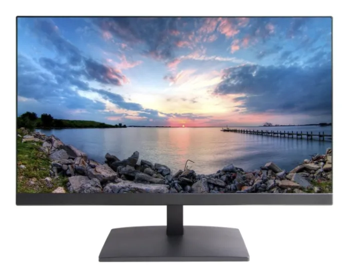 Neon NEON-HD22-ECO-B computer monitor 55.9 cm (22") 1920 x 1080 p