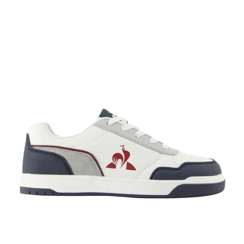 Women's Trainers Le Coq Sportif Court Breaker