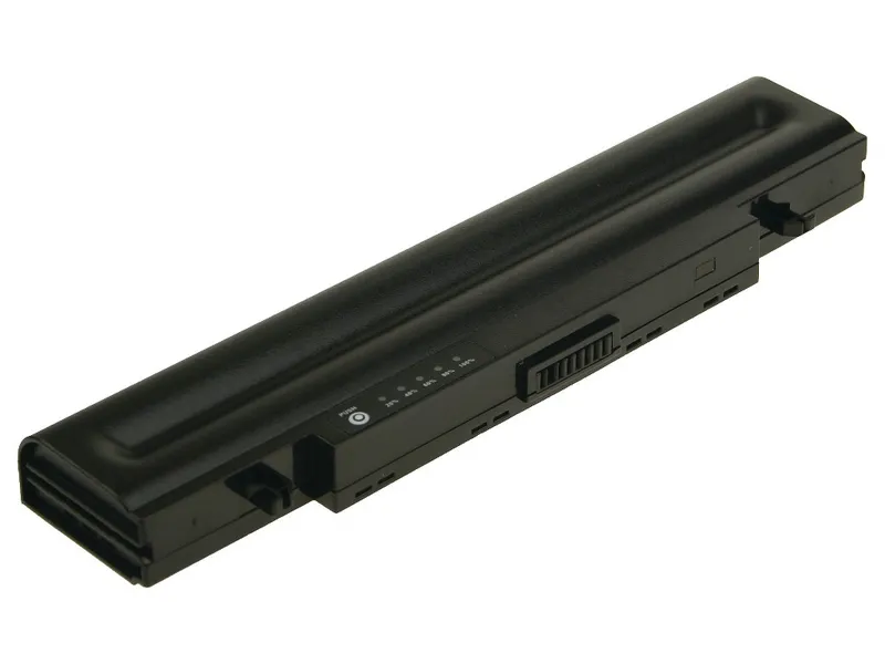 2-Power 11.1v. 6 cell. 57Wh Laptop Battery - replaces BA43-00155A