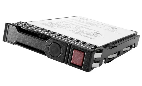 Hewlett Packard Enterprise 791055-001 internal hard drive 2.5" 18
