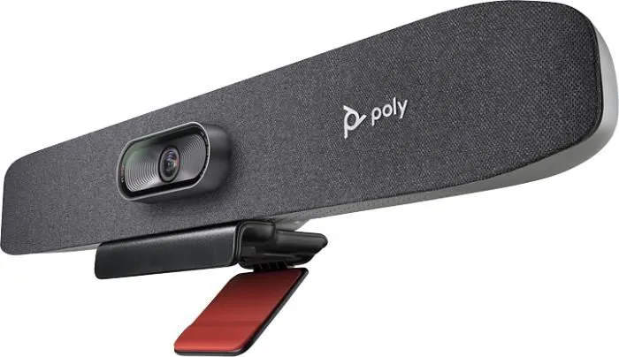 HP Poly Sudio R30 - Conference cmer