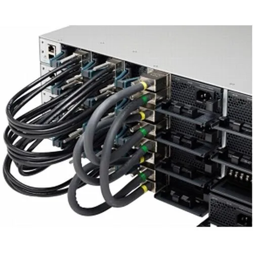 Cisco StackWise-480 1m InfiniBand/fibre optic cable