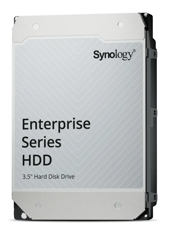 Synology HAS5320-24T internal hard drive 24 TB 7200 RPM 1000 MB 3.5&qu