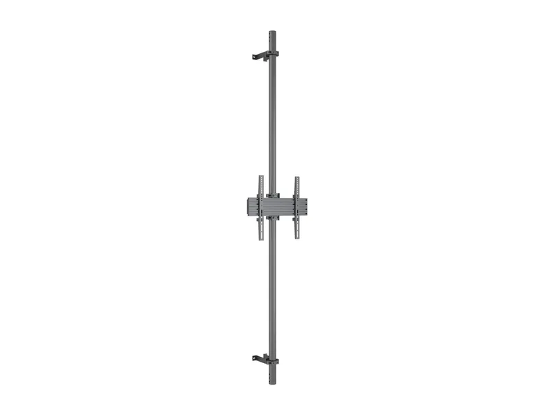 Multibrackets M Wall to Wall Mount Pro 3m MBWW1U*