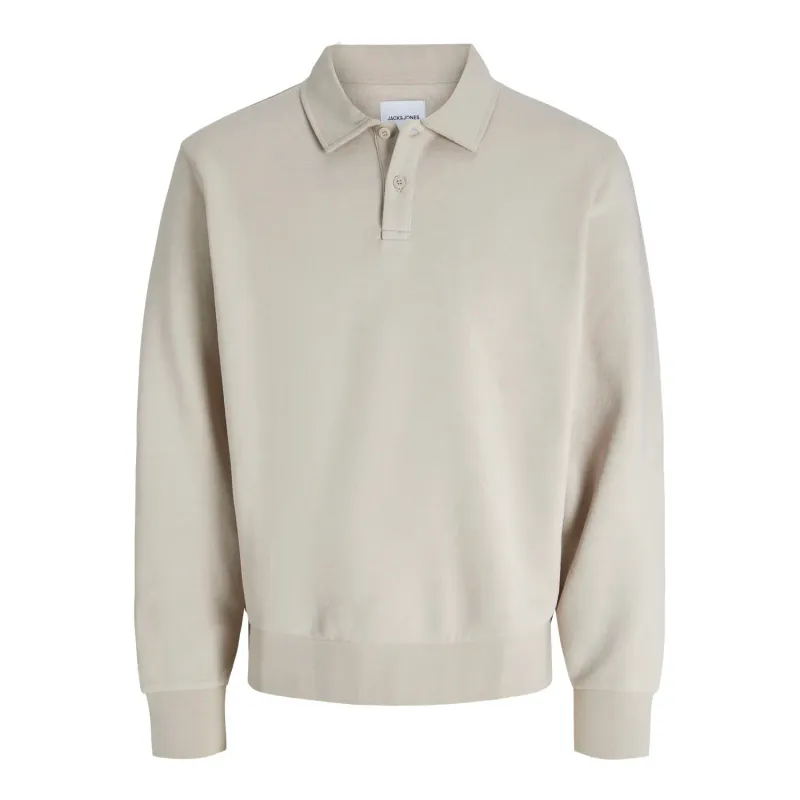 Sweatshirt Jack & Jones Ebradley