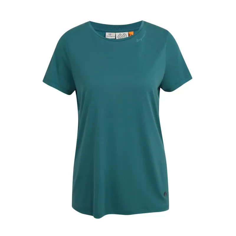 Women's T-shirt Ragwear Adori