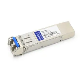 AddOn Networks TRX100044-AO network transceiver module Fiber optic 100