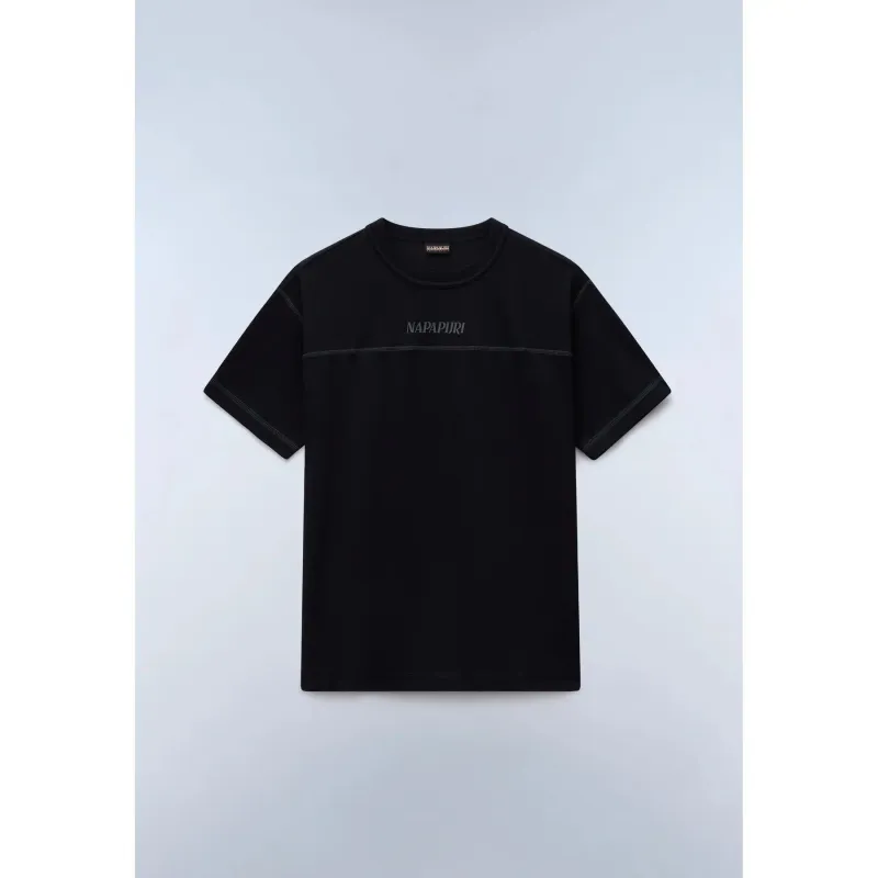 T-shirt Napapijri Umbra