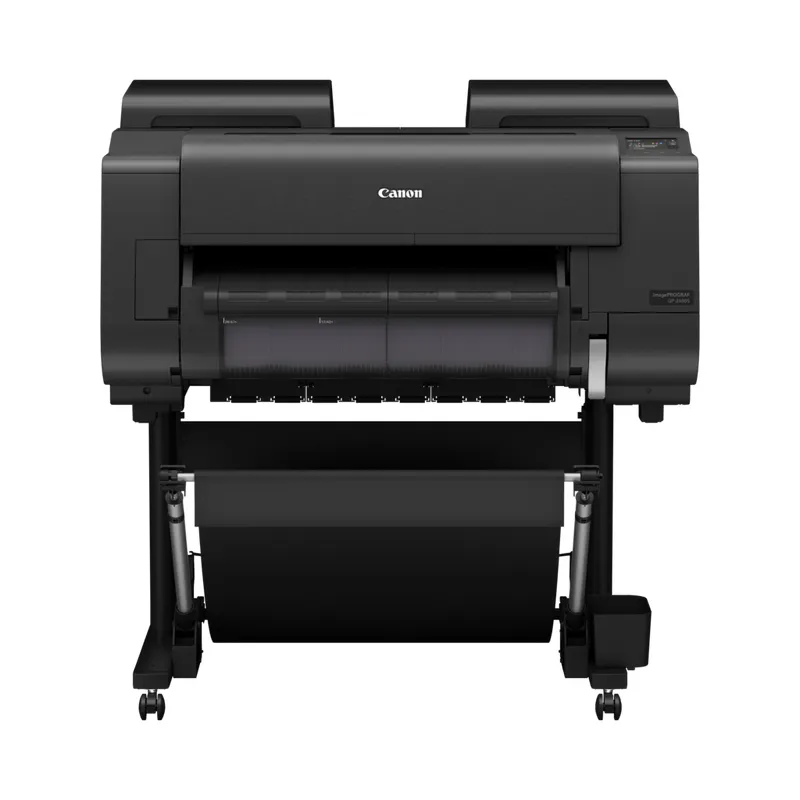Canon imagePROGRAF GP-2600S large format printer Wi-Fi Bubblejet Colou