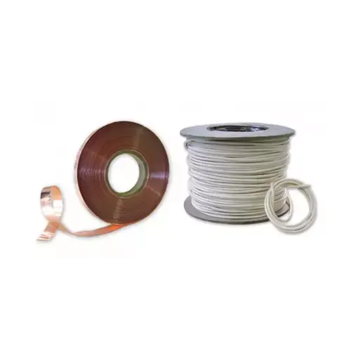 Signet FLAT2005 ribbon cable