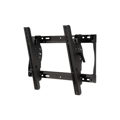 Peerless ST640P TV mount/stand 127 cm (50") Black
