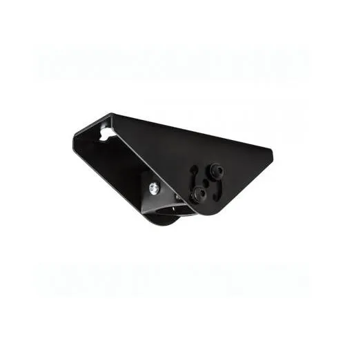 B-Tech SYSTEM 2 Ceiling/Wall Mount w/Tilt White